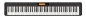 Preview: Casio CDP-S350 E-Piano